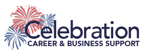 Celebration Career & Business Support